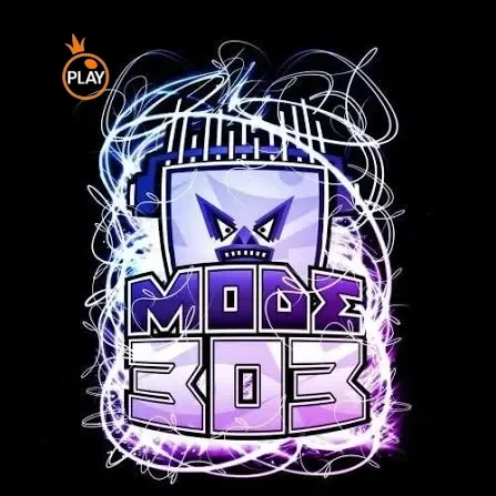 Logo mode303